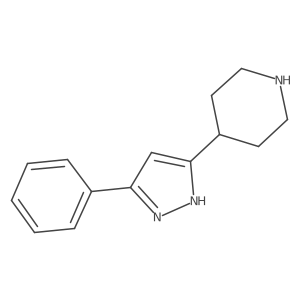 885654-40-0 structure