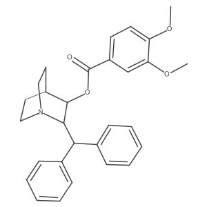 887109-78-6 structure