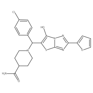 887220-57-7 structure