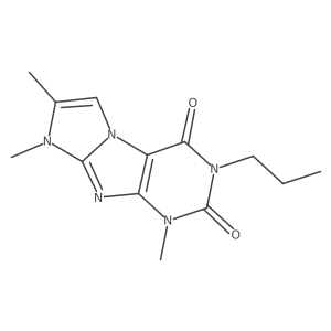 887461-19-0 structure