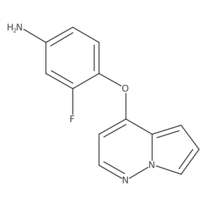 888720-28-3 structure