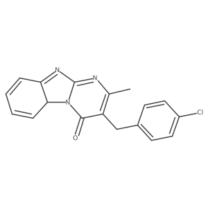 890606-60-7结构式