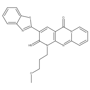 893653-08-2结构式
