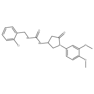 894017-15-3结构式