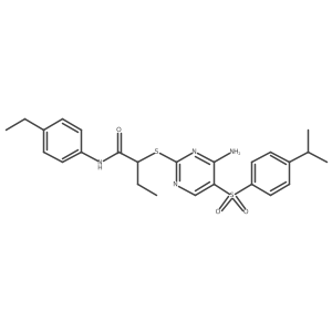 894949-02-1 structure