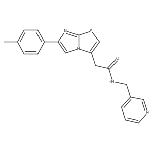 897463-14-8 structure