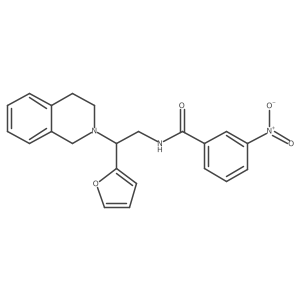 898416-55-2 structure