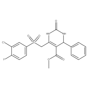 899724-14-2 structure