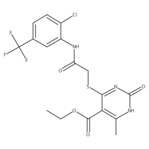 899727-35-6结构式