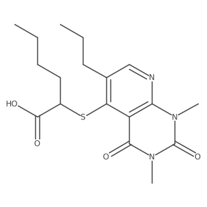 899940-93-3结构式
