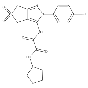 899962-14-2结构式