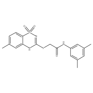 899965-35-6结构式
