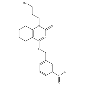 899974-09-5 structure