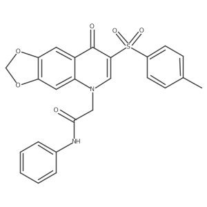 902278-01-7结构式
