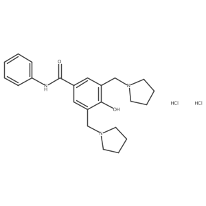 90446-69-8 structure