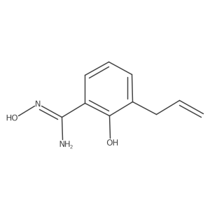 90918-38-0 structure