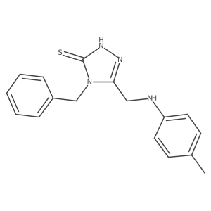 917749-61-2结构式
