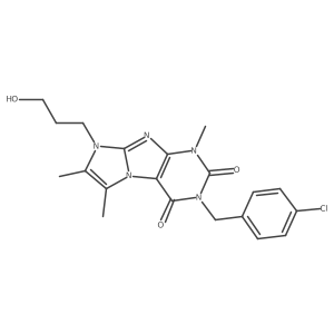 919009-88-4结构式