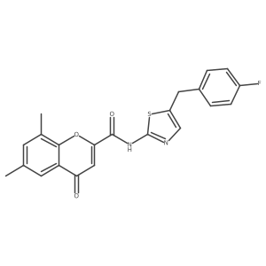 919033-74-2结构式
