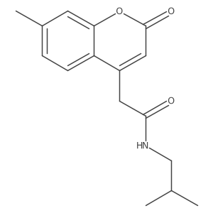 919758-15-9结构式