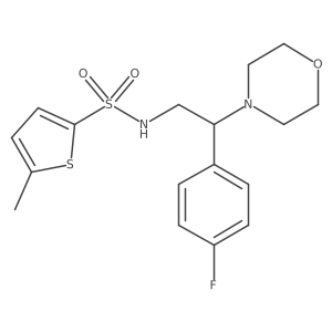 920173-85-9 structure