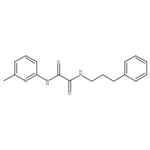920378-22-9结构式