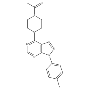920407-10-9 structure