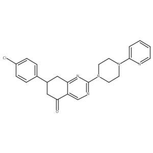 920459-03-6 structure