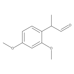 920756-63-4 structure