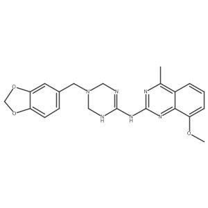 921094-95-3 structure