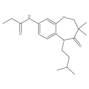921835-99-6 structure