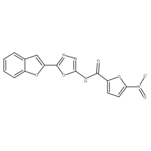 922043-97-8结构式