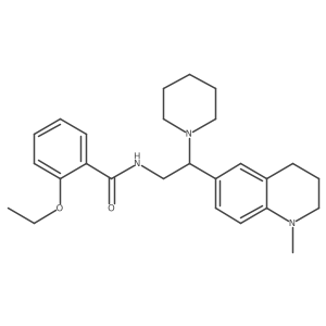 922095-68-9 structure