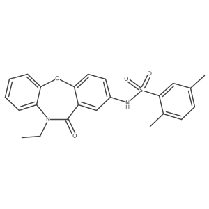 922137-03-9 structure