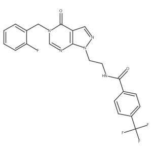 922137-25-5 structure