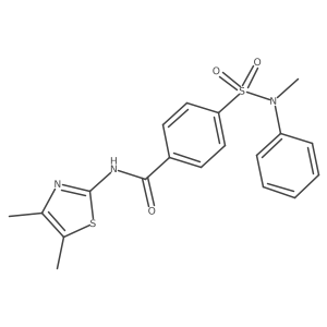 922461-92-5 structure