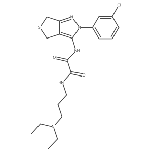 922936-60-5结构式