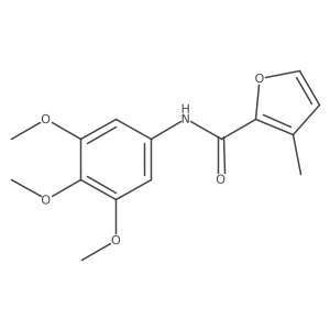 923772-94-5 structure