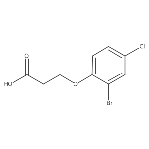 926217-84-7 structure