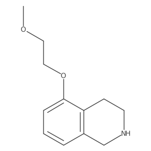 926926-79-6 structure