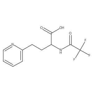929546-62-3 structure