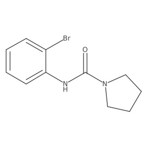 932904-76-2结构式
