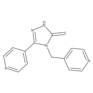 936079-23-1结构式