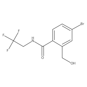 936850-25-8 structure