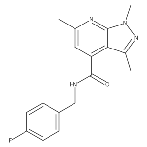 938838-84-7 structure