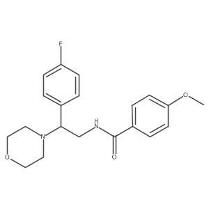 940847-53-0 structure
