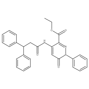 941885-62-7 structure