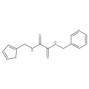 941894-36-6 structure