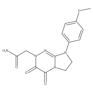 941917-93-7 structure