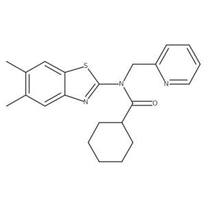 941926-67-6 structure